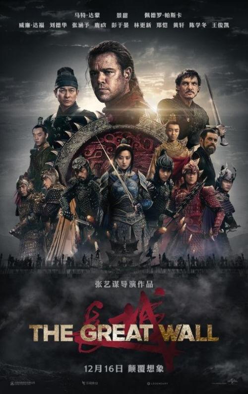 哪里可以做职业资格证